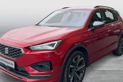 Seat Tarraco 92.830 km 25.695 &euro; Dortmund 44379