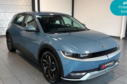 Hyundai IONIQ 5 28.503 km 25.290 &euro; Wuppertal 42287