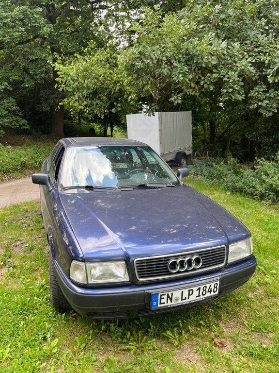 80
