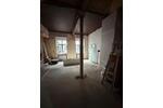 Loft - Studio - Atelier Wuppertal Arrenberg - 4 Zimmer, 152 m&sup2;, 129.000&euro; | Angebot:26837355