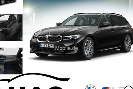 BMW M340i 25.633 km 59.840 € Gelsenkirchen 45897