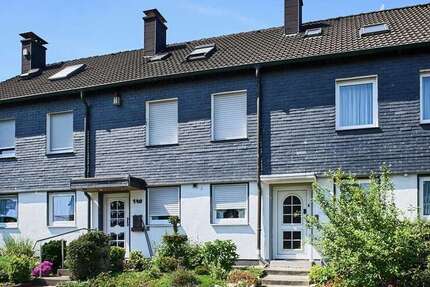 Haus zum Kaufen in Velbert 325.000 € 113 m²