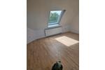 Etagenwohnung Dortmund Grevel - 5 Zimmer, 90 m&sup2;, 1.100&euro; | Angebot:26413459