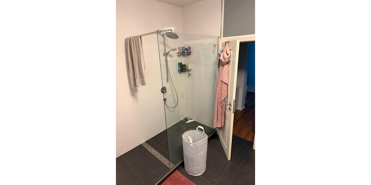 Etagenwohnung Dortmund Hombruch - 2 Zimmer, 90 m&sup2;, 108.000&euro; | Angebot:26897155
