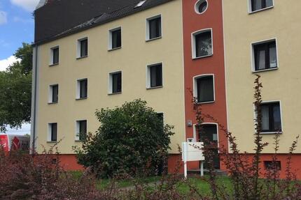 Wohnung Dortmund Huckarde - 2 Zimmer, 63 m&sup2;, 540&euro; | Angebot:25053481