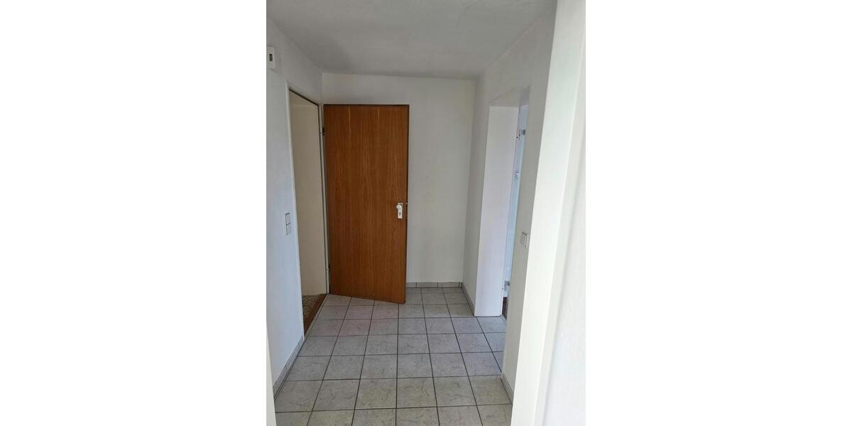 Dachgeschoßwohnung Dortmund Bövinghausen - 1 Zimmer, 46 m&sup2;, 615&euro; | Angebot:27532861