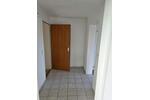 Dachgeschoßwohnung Dortmund Bövinghausen - 1 Zimmer, 46 m&sup2;, 615&euro; | Angebot:27532861