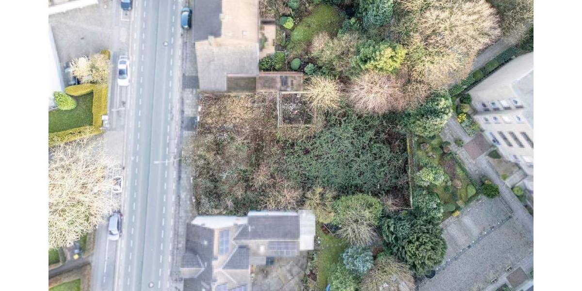 Grundstück Dortmund Lütgendortmund - 419.000&euro; | Angebot:25109340