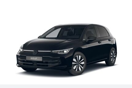 VW Golf 7.628 km 29.220 &euro; Oberhausen 46047