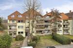 Etagenwohnung Castrop-Rauxel Frohlinde - 5 Zimmer, 176 m&sup2;, 340.000&euro; | Angebot:25301862