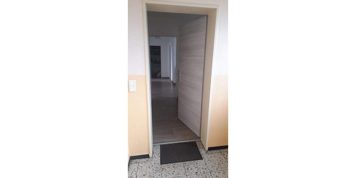 Etagenwohnung Dorsten Hervest - 3 Zimmer, 76 m&sup2;, 129.000&euro; | Angebot:25724231