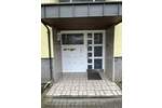 Etagenwohnung Dortmund Westerfilde - 3 Zimmer, 69 m&sup2;, 160.000&euro; | Angebot:25755939