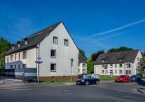 Wohnung zum Mieten in Bochum 399 € 53.67 m²