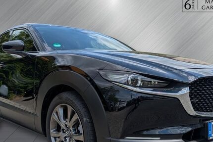 Mazda CX-30 6.571 km 27.400 &euro; Mülheim 45473