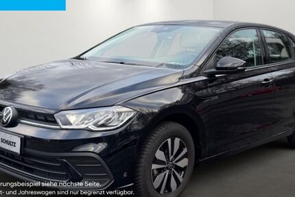 VW Polo 8.231 km 21.950 &euro; Wuppertal 42109
