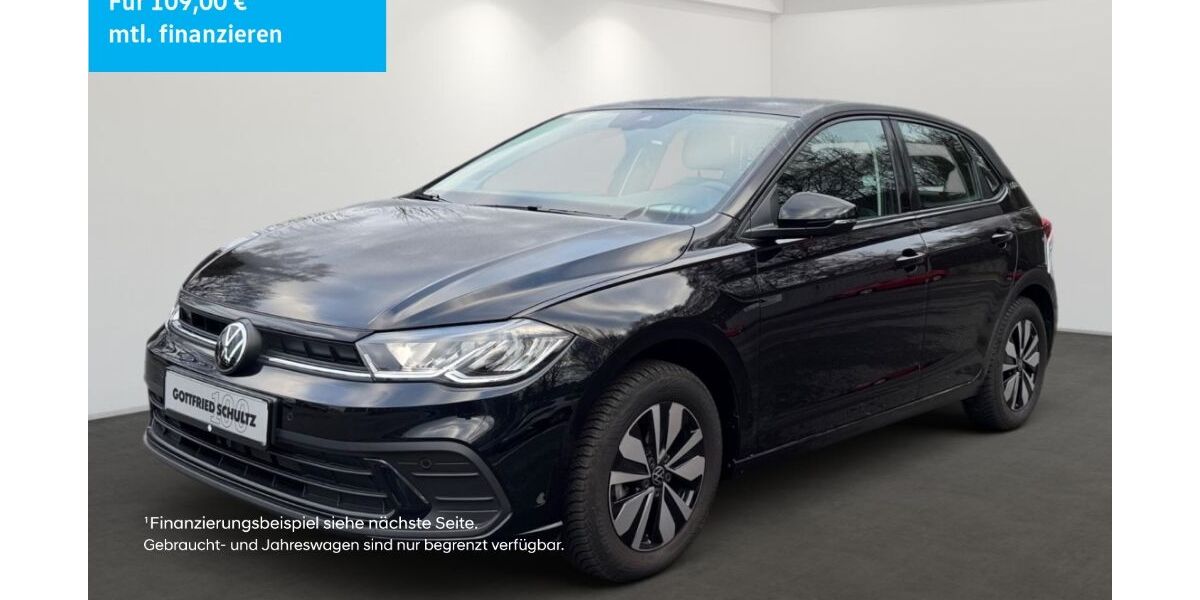 VW Polo 8.231 km 21.950 &euro; Wuppertal 42109