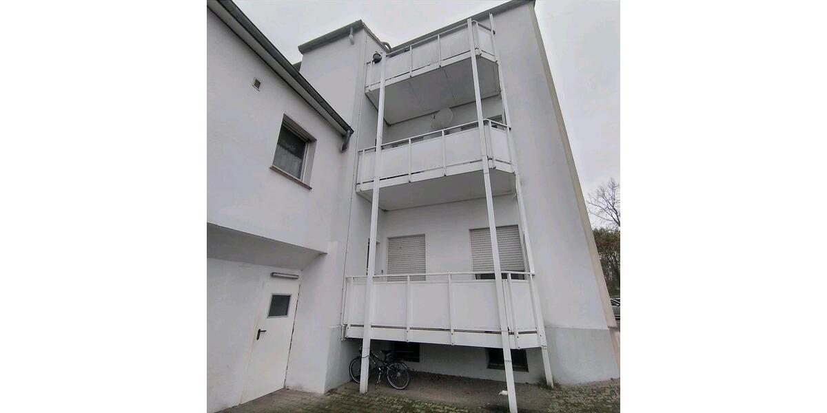 4 Familienhaus in Lünen zu verkaufen 16 zimmer