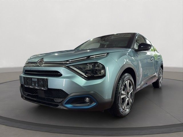 Citroen C4 59.400 km 16.490 &euro; Essen 45143