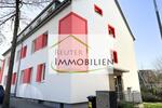 Etagenwohnung Bochum Bochum-Südwest - 3 Zimmer, 66 m&sup2;, 561&euro; | Angebot:25712284