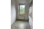 Etagenwohnung Wuppertal Barmen - 2 Zimmer, 52 m&sup2;, 90.000&euro; | Angebot:27428920