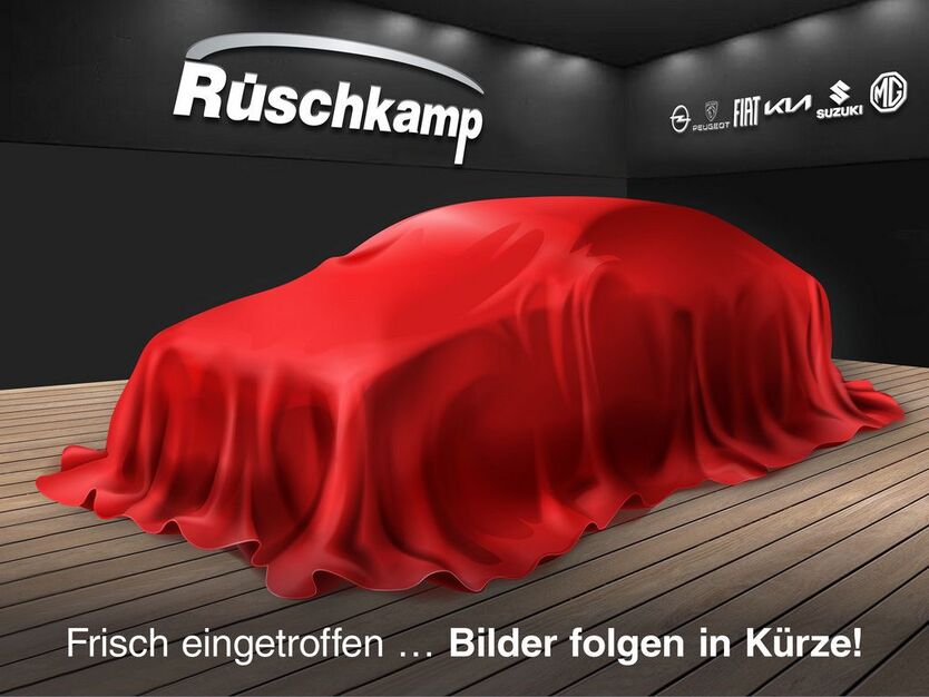 Seat Leon 71.598 km 19.780 € Lünen 44532