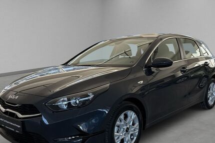 Kia ceed / Ceed 1.170 km 22.899 € Wuppertal 42117