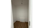 Dachgeschoßwohnung Essen Südviertel - 4 Zimmer, 109 m&sup2;, 1.359&euro; | Angebot:26249941