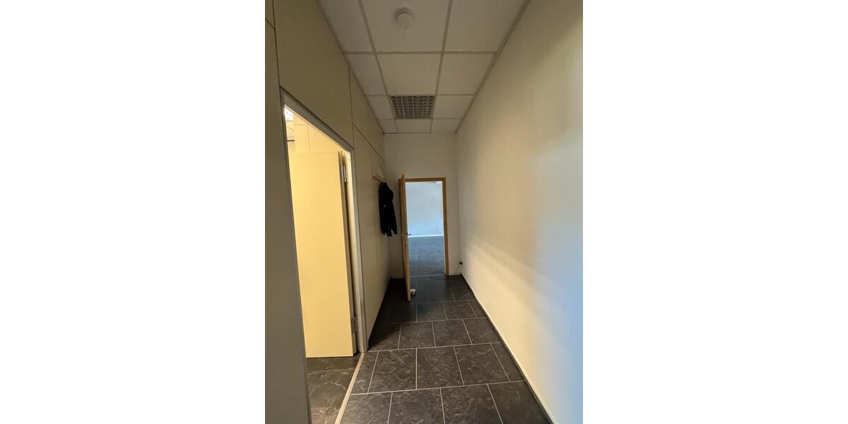 Gewerbeobjekt Velbert Velbert-Mitte - 650&euro; | Angebot:26408745