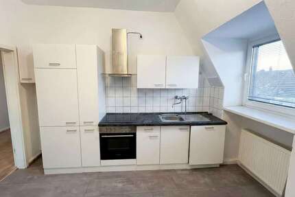 Wohnung Witten Annen - 2 Zimmer, 59 m&sup2;, 560&euro; | Angebot:26732840