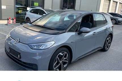 VW ID.3