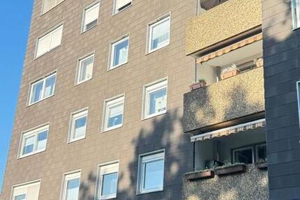 Eigentumswohnung zimmer