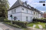 Dachgeschoßwohnung Mülheim an der Ruhr Rechtsruhr-Nord - 2 Zimmer, 70 m&sup2;, 400&euro; | Angebot:25067678
