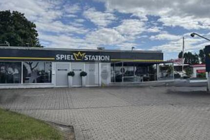 SOLIDES INVESTMENT MIT RENDITEFAKTOR 16 4 zimmer