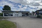 SOLIDES INVESTMENT MIT RENDITEFAKTOR 16 4 zimmer