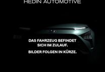 Gebrauchtwagen Hyundai i30