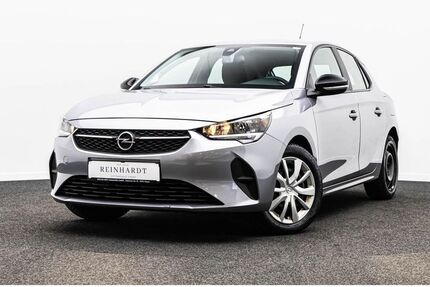 Opel Corsa 110.561 km 8.555 &euro; Hagen 58091