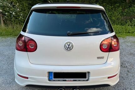 VW Golf 180.028 km 6.900 &euro; Gevelsberg 58285