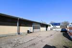 Gewerbeobjekt Hattingen Bredenscheid-Stüter - 2.300&euro; | Angebot:25630407