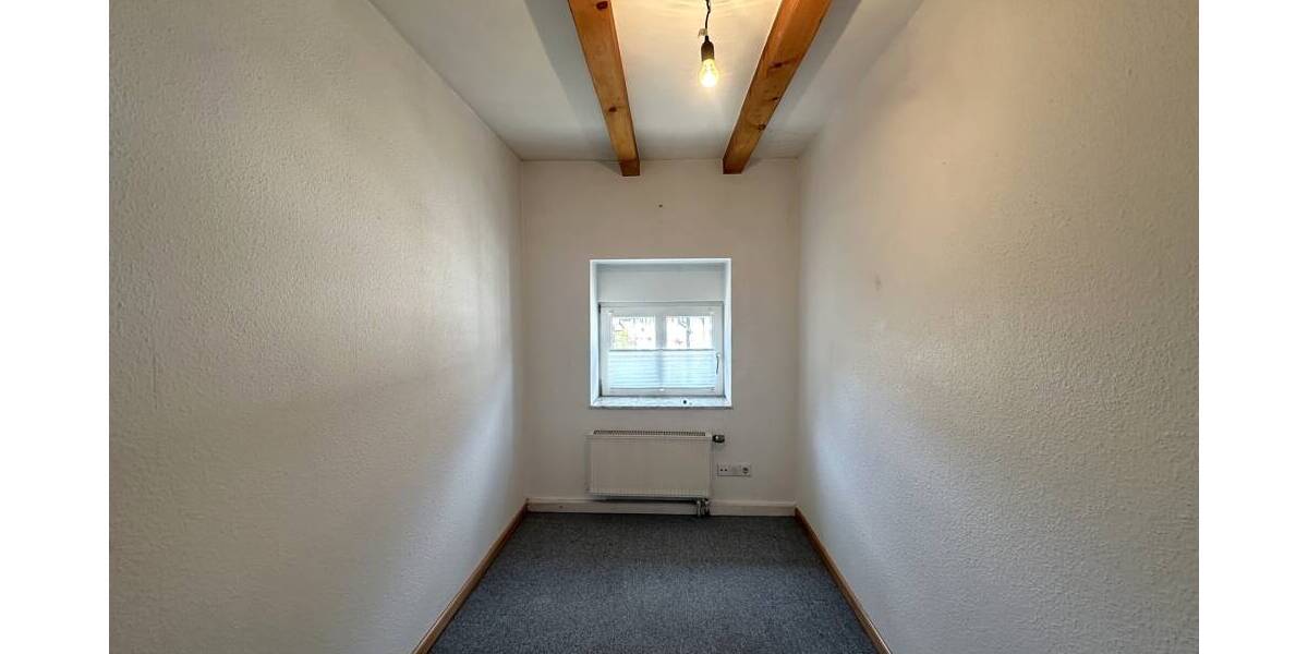 Einfamilienhaus Herten Westerholt - 5 Zimmer, 112 m&sup2;, 265.000&euro; | Angebot:26585747