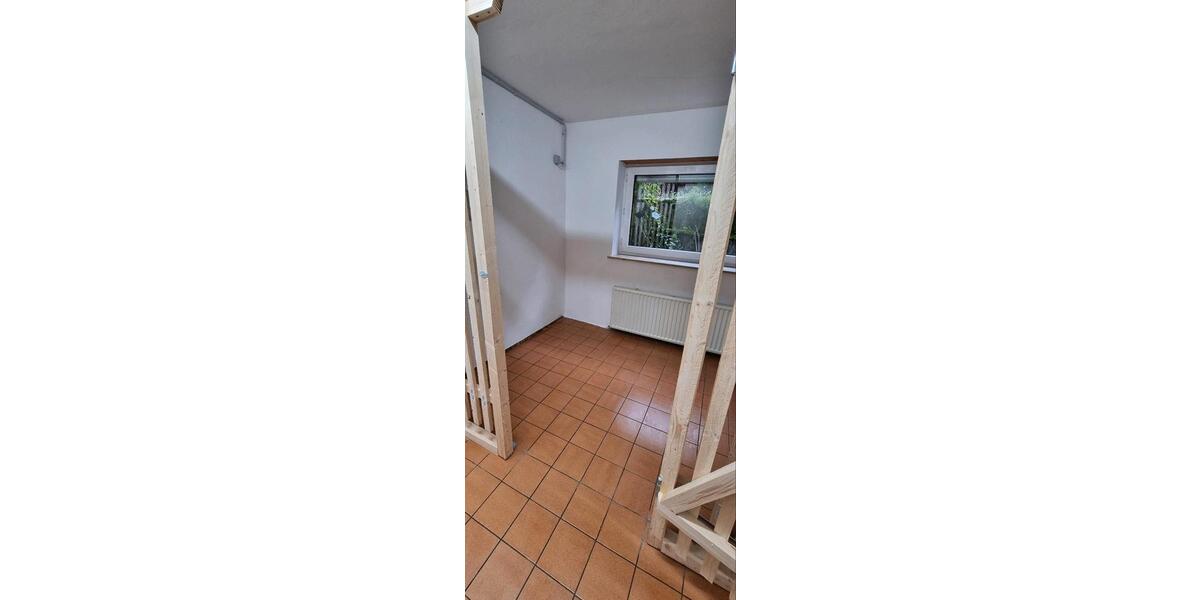 Etagenwohnung Herdecke - 1 Zimmer, 51 m&sup2;, 538&euro; | Angebot:25017109