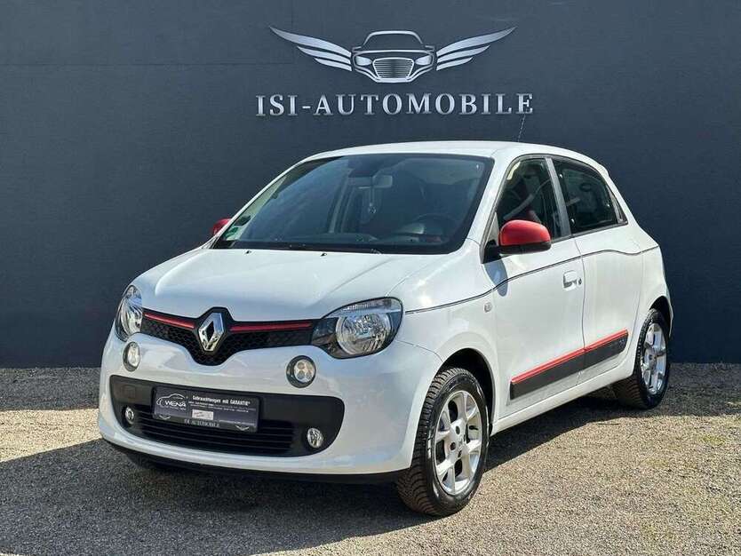 Twingo