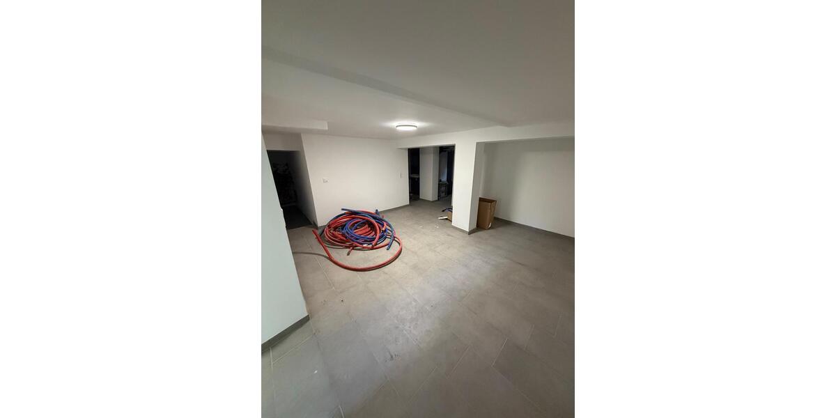 Doppelhaushälfte Herne Baukau - 5 Zimmer, 150 m&sup2;, 500.000&euro; | Angebot:27534477