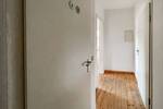 Etagenwohnung witten Mitte - 2 Zimmer, 62 m&sup2;, 595&euro; | Angebot:26804306
