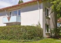 Wohnung zum Mieten in Bochum 385 € 42.36 m²