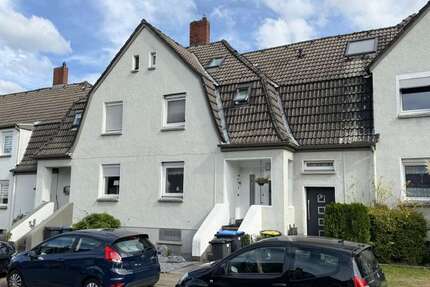 Haus Herten Bertlich - 4 Zimmer, 95 m&sup2;, 320.000&euro; | Angebot:24487573