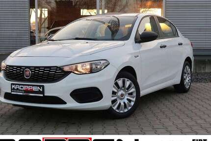 Fiat Tipo 76.521 km 8.950 € Herten 45701