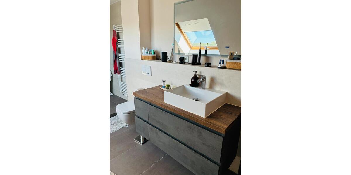 Maisonettenwohnung Dortmund Eving - 3.5 Zimmer, 95 m&sup2;, 316.000&euro; | Angebot:26296473