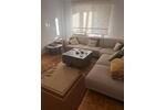 Etagenwohnung Hagen Hagen-Mitte - 5 Zimmer, 116 m&sup2;, 209.000&euro; | Angebot:27426674