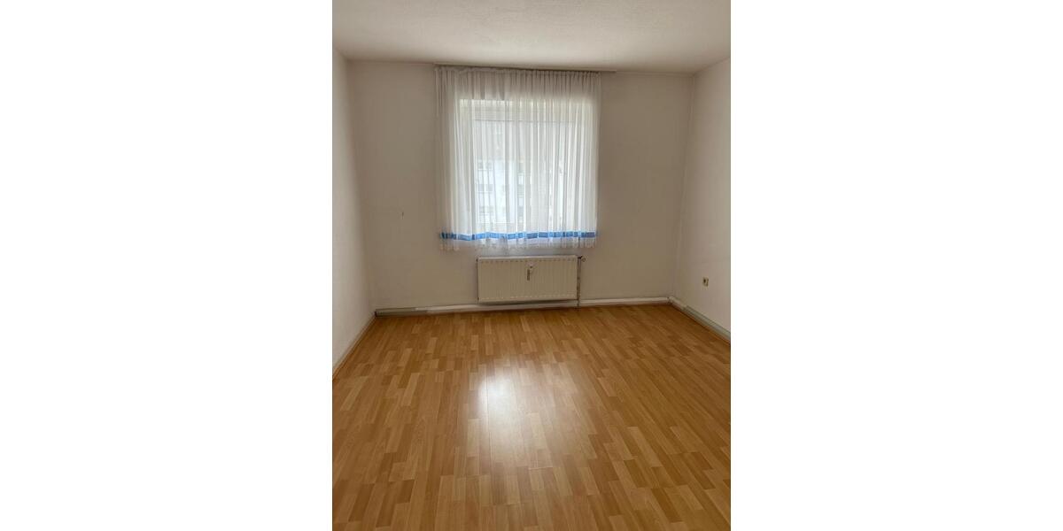 Etagenwohnung Hattingen Blankenstein - 1 Zimmer, 72 m&sup2;, 600&euro; | Angebot:24853287