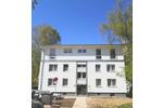 Etagenwohnung Bochum Querenburg - 3 Zimmer, 59 m&sup2;, 641&euro; | Angebot:26275321